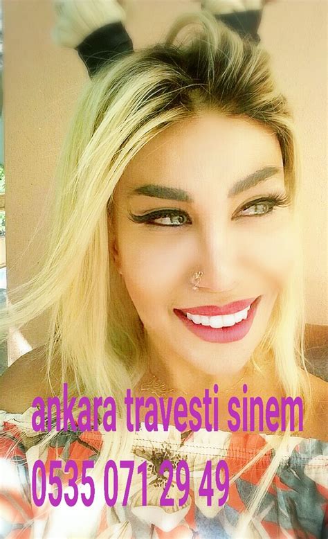 travesti fethiye|Yeni eskort TS Fethiye, son incelemeler